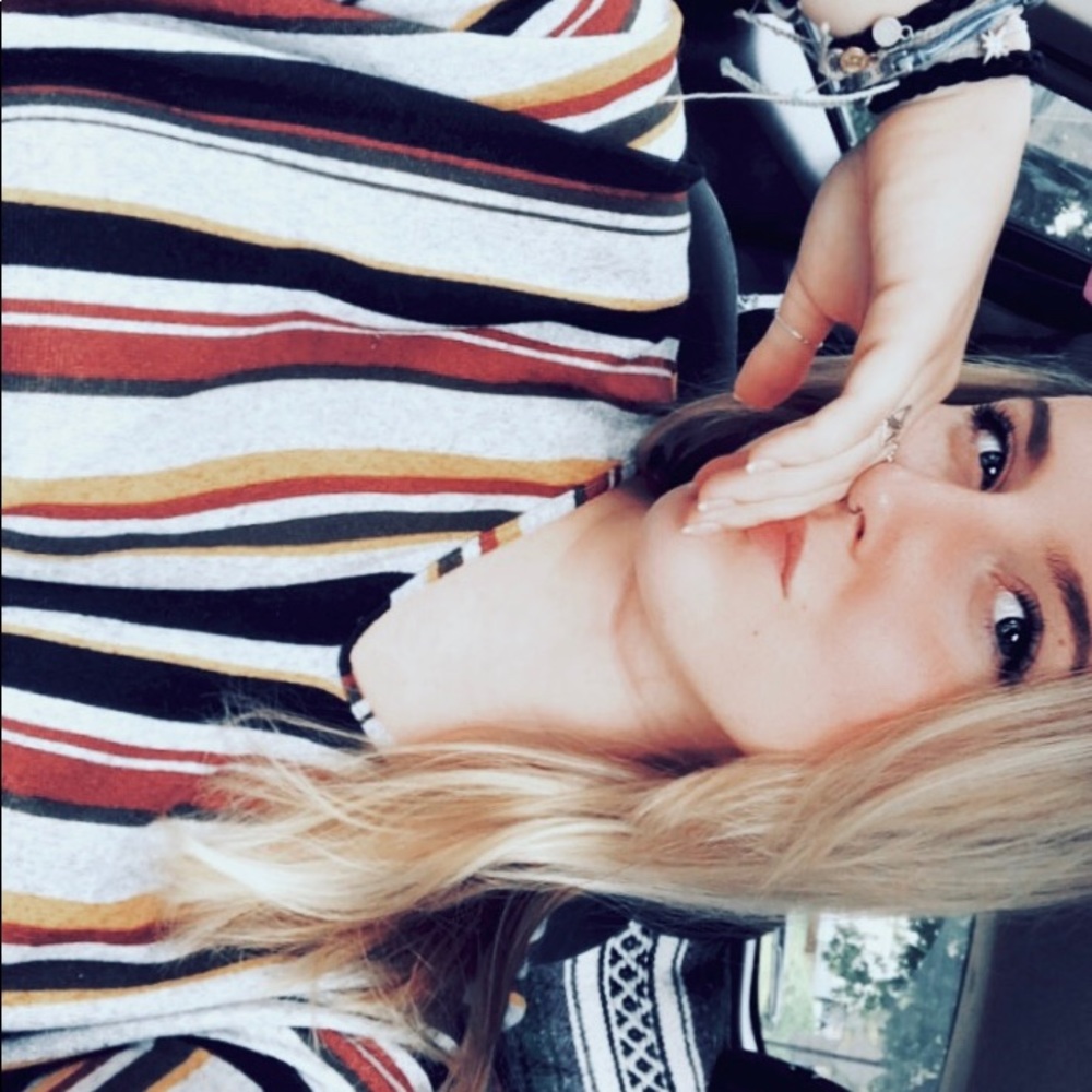XOXO Sydni💋